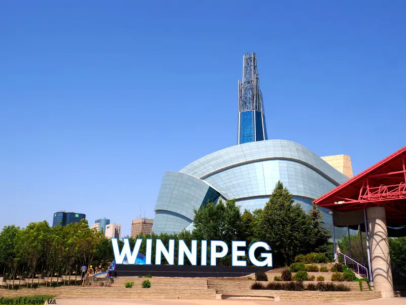 Inflation in Winnipeg, MB is Boosting Payday Lender Profits